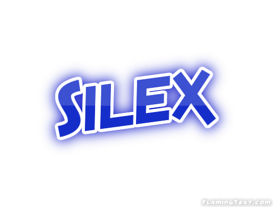 Silex Stadt