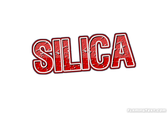 Silica City