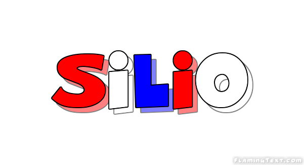 Silio City