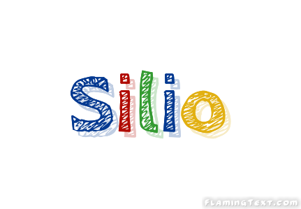 Silio City