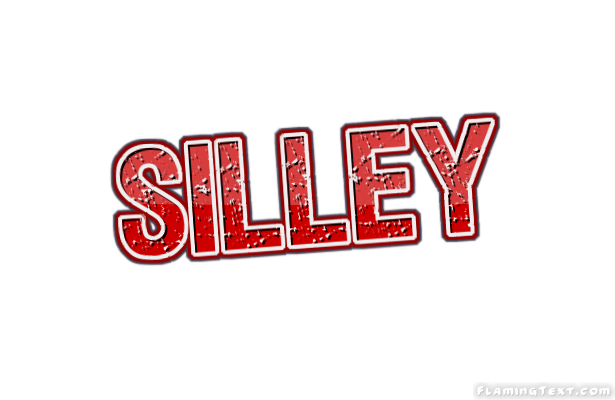 Silley 市