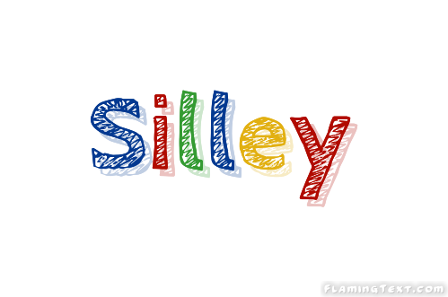 Silley City