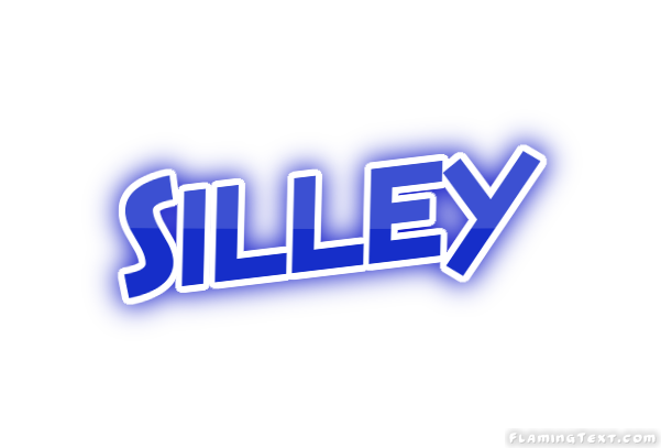 Silley City