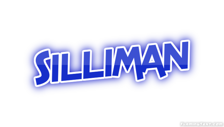 Silliman City