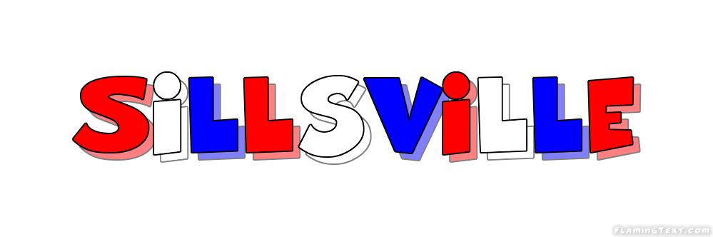 Sillsville Ville