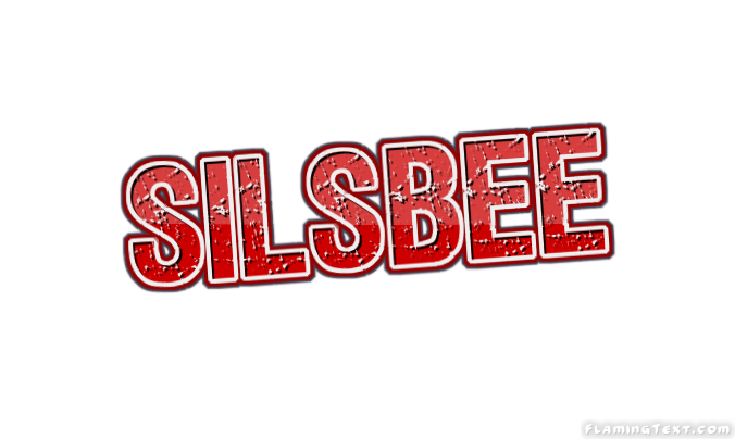 Silsbee مدينة