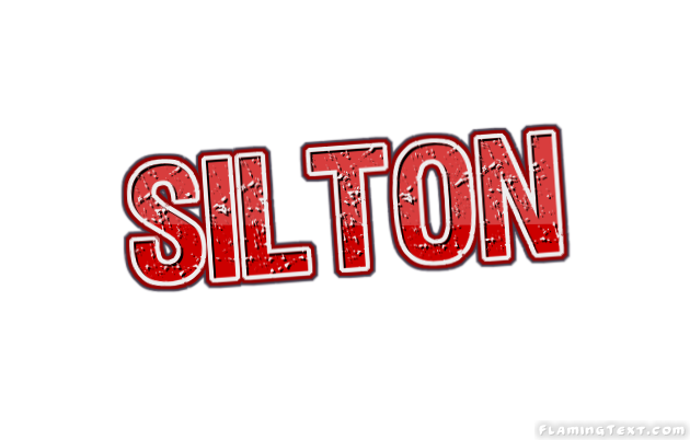 Silton City