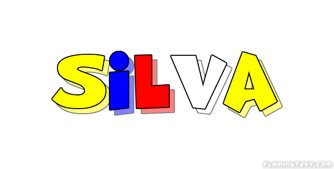 Silva Ville
