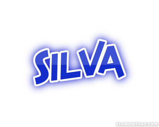 Silva Stadt