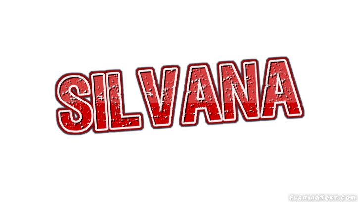 Silvana Cidade