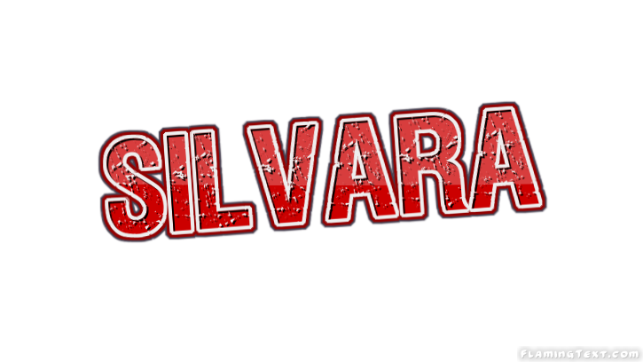 Silvara город