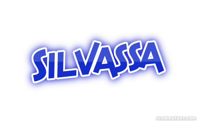 Silvassa City