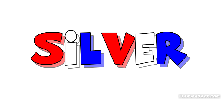 Silver Ville