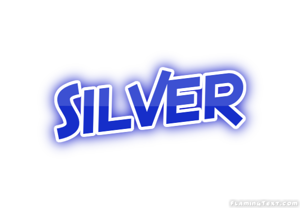 Silver Ciudad