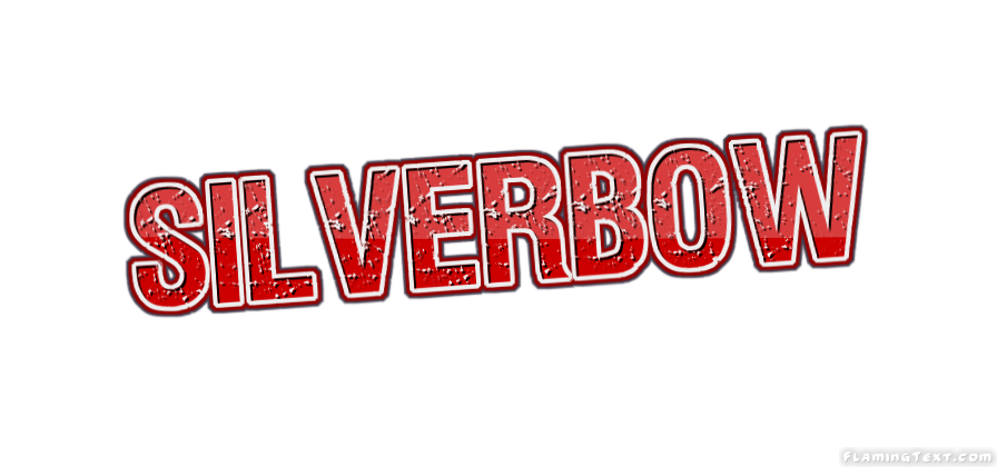 Silverbow 市
