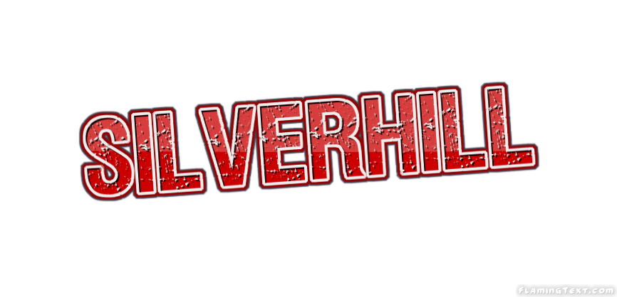 Silverhill Ville