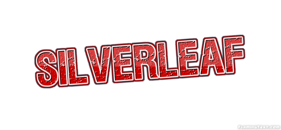 Silverleaf Ville