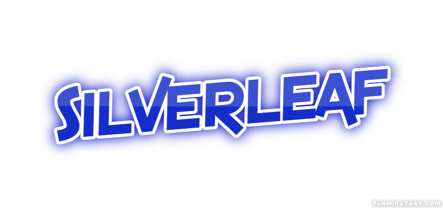 Silverleaf Ville