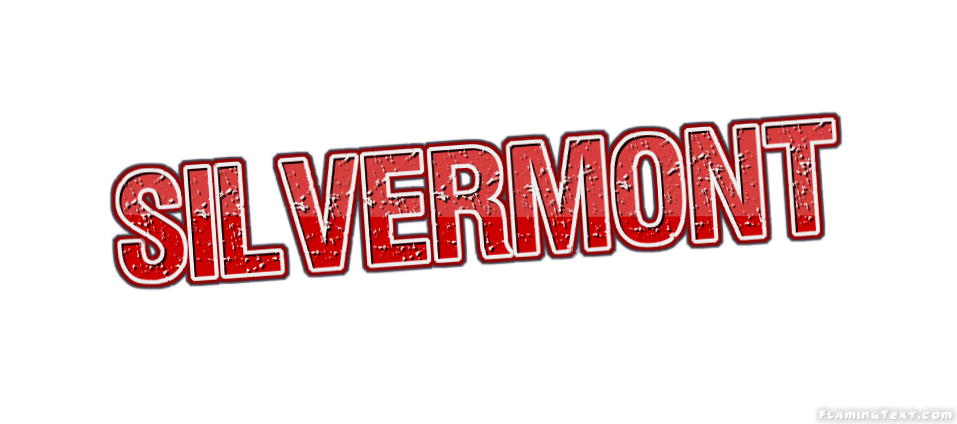 Silvermont Cidade