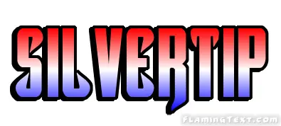 Silvertip 市