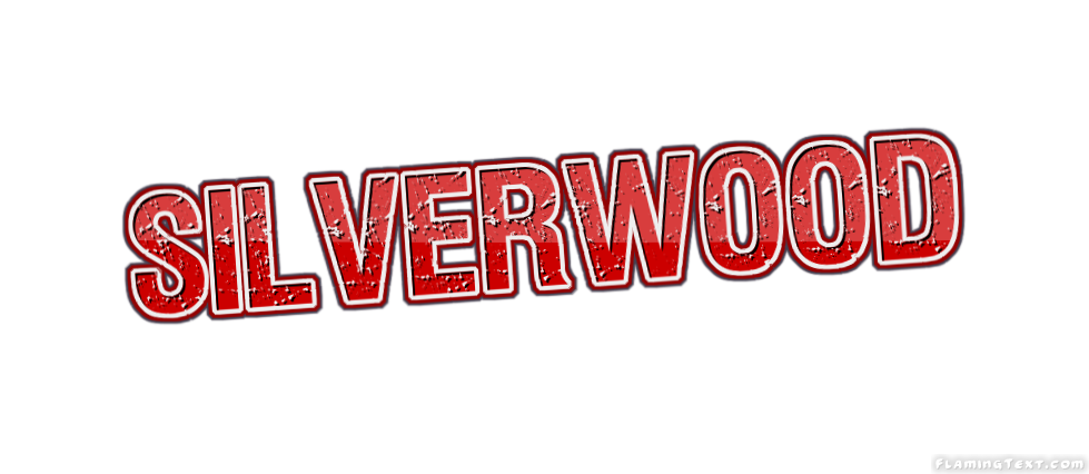 Silverwood Stadt