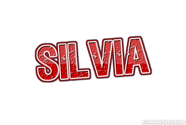 Silvia Ville