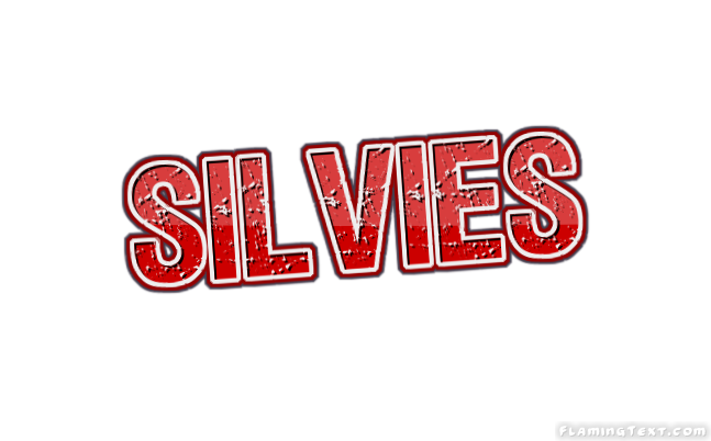 Silvies Ville