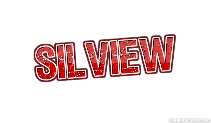 Silview Ville