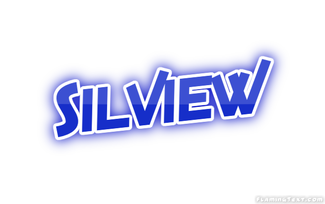 Silview Ville