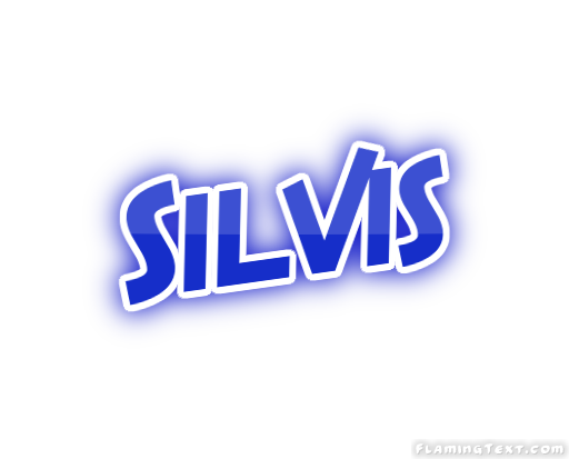 Silvis City