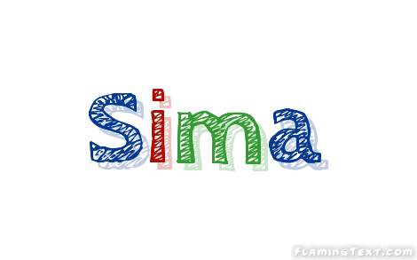 Sima Cidade