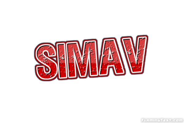 Simav City