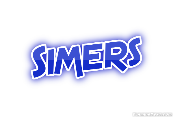 Simers City