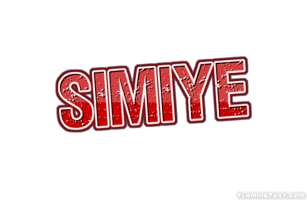 Simiye Ville