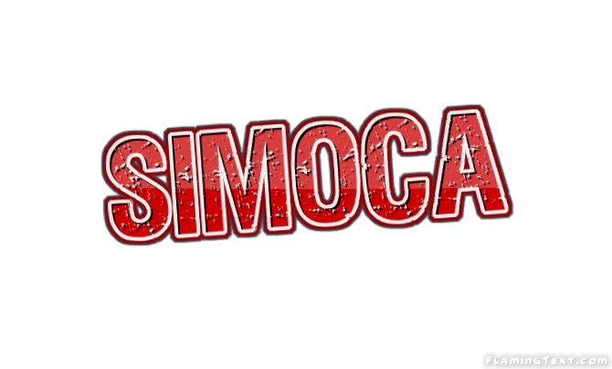 Simoca City