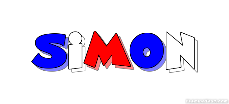 Simon Cidade