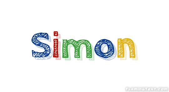 Simon City