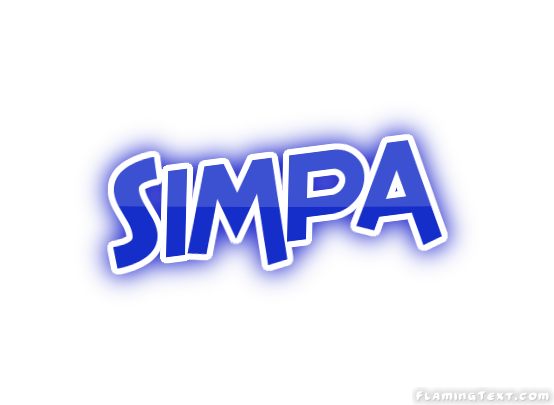 Simpa City