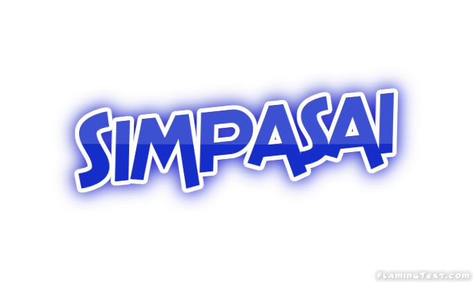 Simpasai City