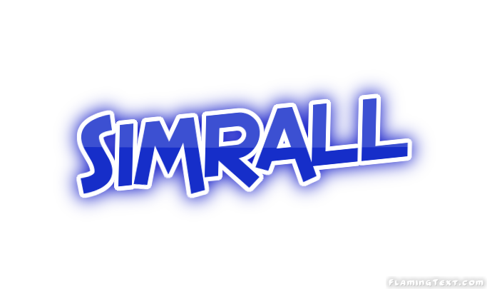 Simrall Ville
