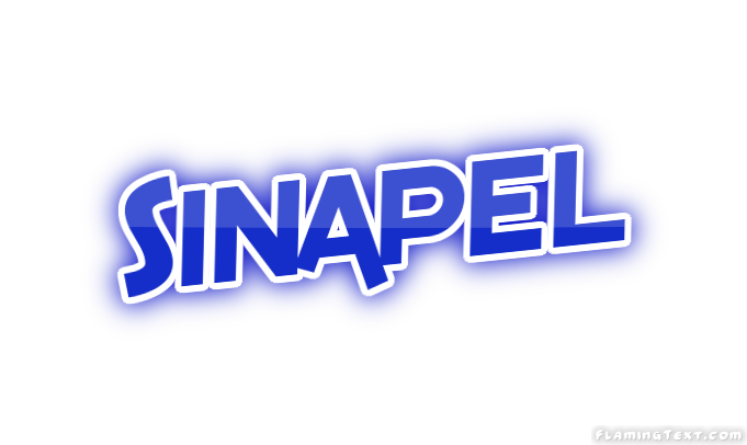 Sinapel City