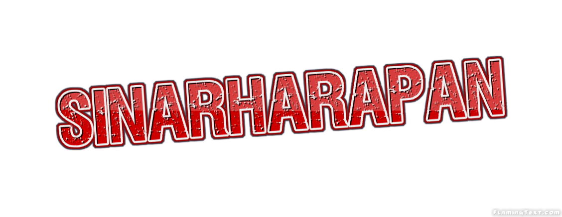 Sinarharapan Faridabad