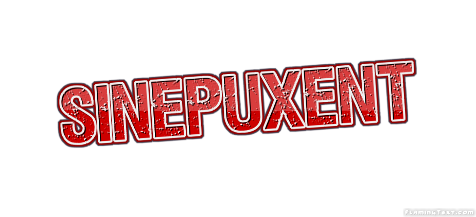 Sinepuxent مدينة