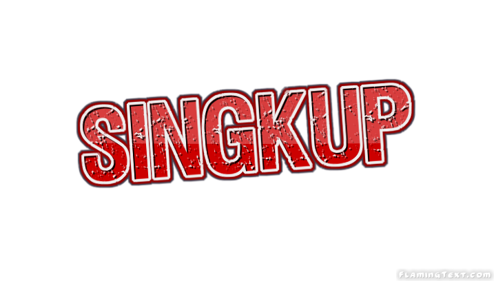 Singkup City