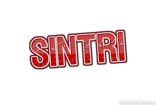 Sintri City