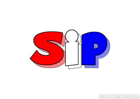 Bold, Serious, Hospitality Logo Design for SIP Spirits Inventory  Performance by zobutiger | Design #17894331