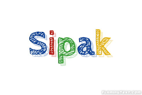 Sipak Cidade