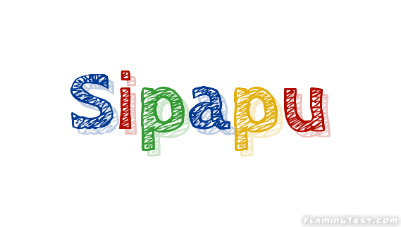 Sipapu مدينة