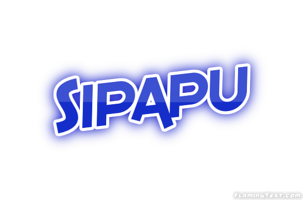 Sipapu Ciudad