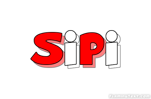 Sipi Ville